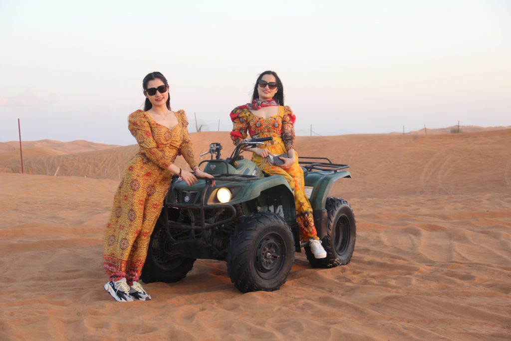 You are currently viewing Quad Bike Rental Dubai