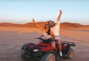 Read more about the article Quad Bike Rental