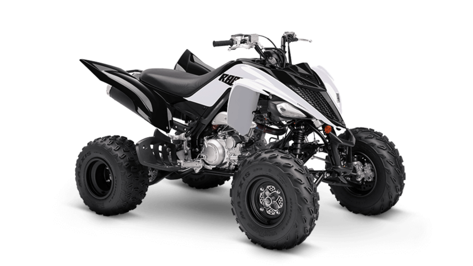 Quad Bike Dubai | Self-Drive Quad Bike Rental Dubai Red Dunes