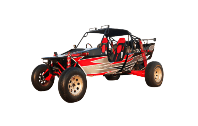 Custom Four Seater Dune Buggy Dubai Up To 30% Off | Self-Drive Buggy Rental