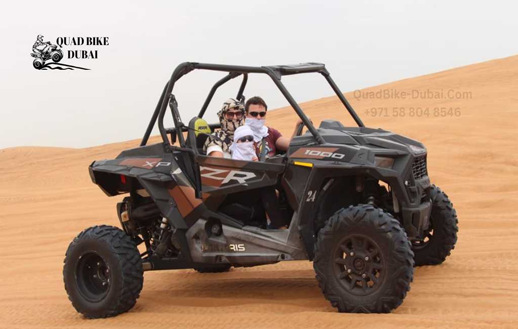 Dune Buggy Dubai Price 30% Off | Buggy Rental Dubai Desert Red Dunes Al lahbab Desert 