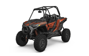 Dune Buggy Rental Ajman Up To 30% Off | Self-Drive Buggy Rental