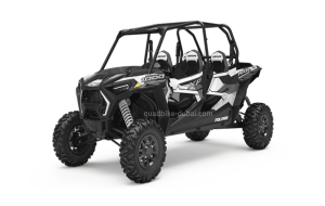 4-Seater Dune Buggy Dubai | Book Family Buggy with 30% Off