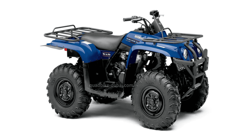 Quad Bike Rental Tour Dubai | Enjoy Quad Biking In Red Dunes