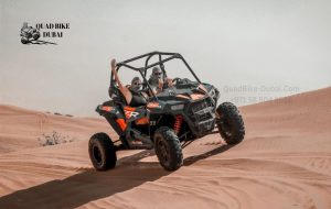 Read more about the article Desert Safari Dubai Outfit