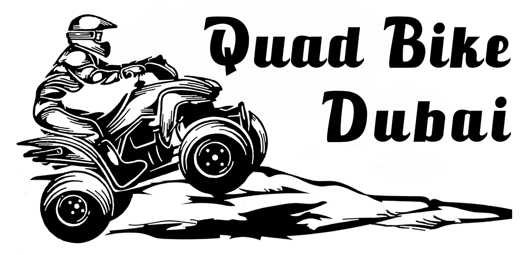 Quad Bike Dubai | Self-Drive Quad Biking Off-Road Desert Safari Tours