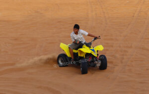 Desert Kids Quad Bike Dubai | ATVs for Kids Above 6 Years Price 30% Off
