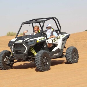 Dune Buggy Rental Dubai | We Offer Best Desert Safari with Dune Buggy